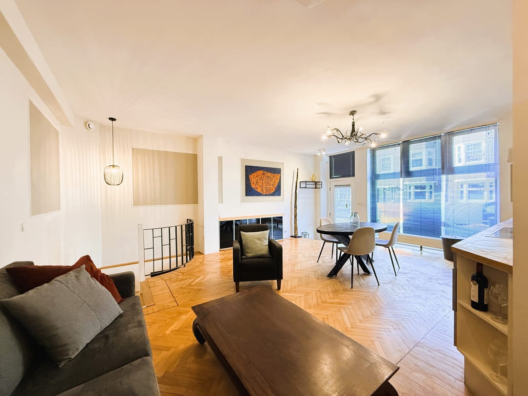 Foto 8 van Warmondstraat 141