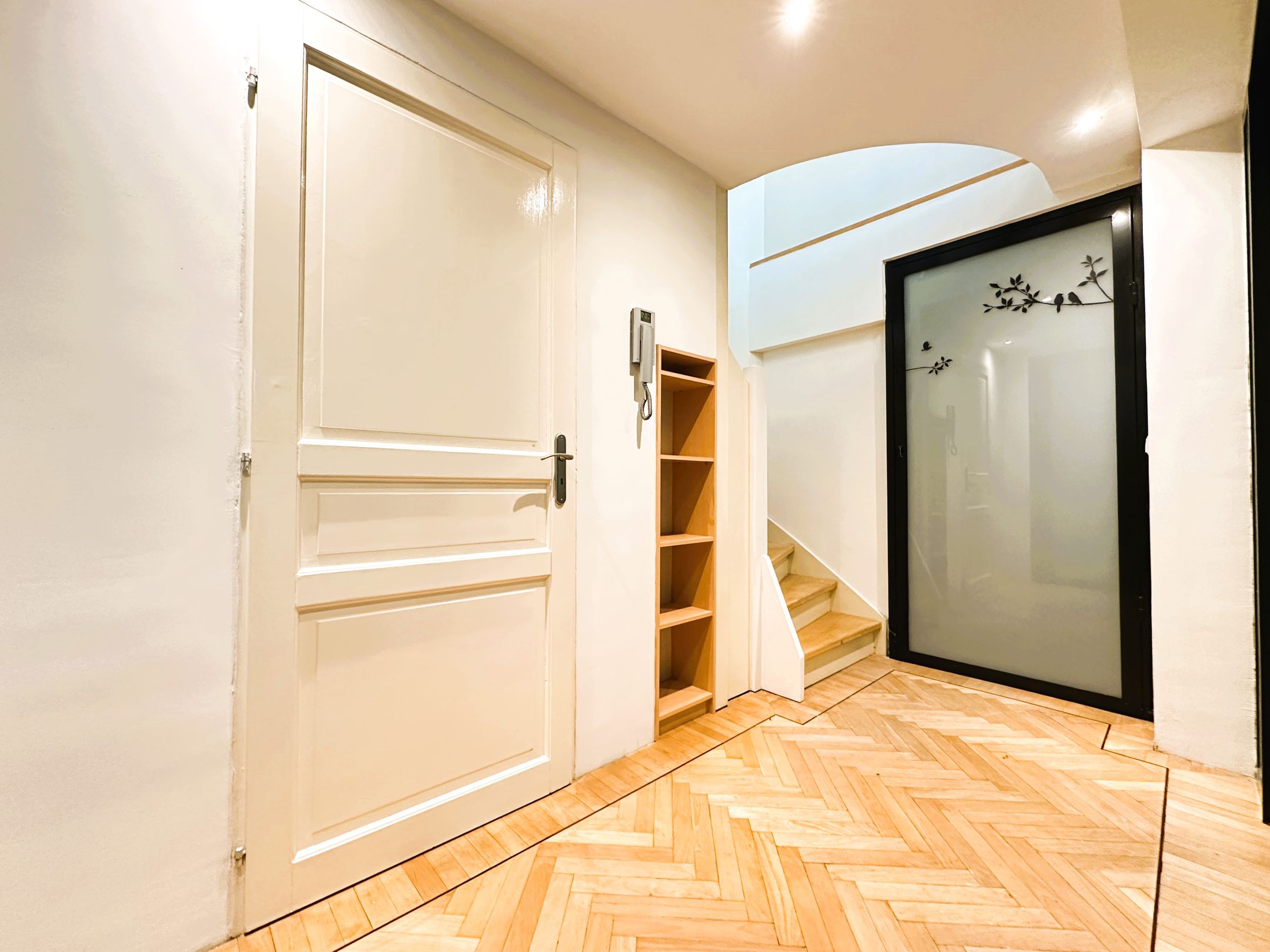 Foto 9 van Warmondstraat 141