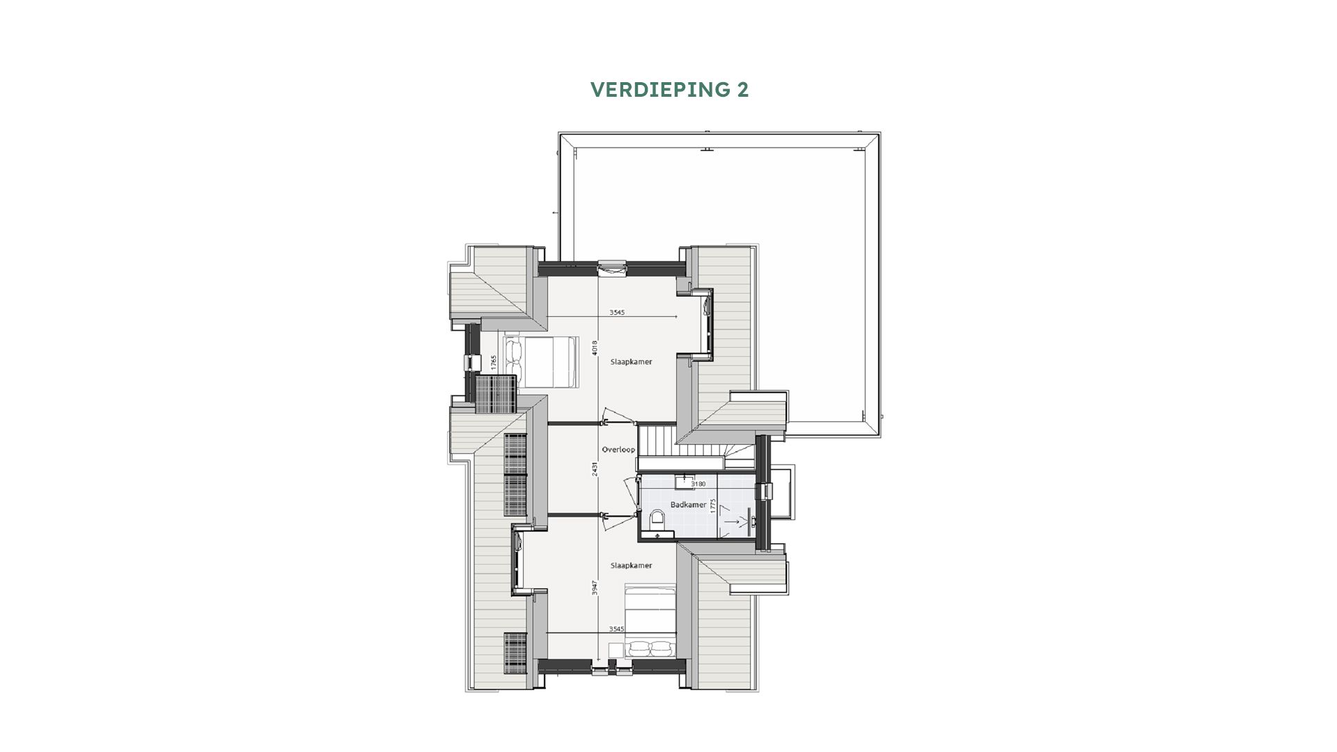 Foto 15 van Oude Zeeweg 6