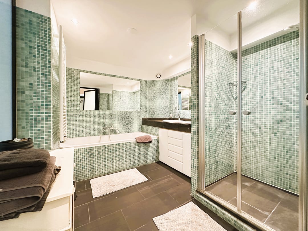 Foto 13 van Warmondstraat 141