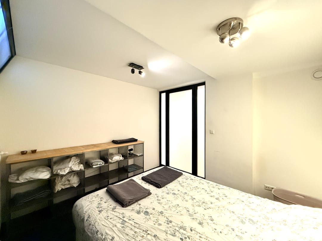 Foto 16 van Warmondstraat 141