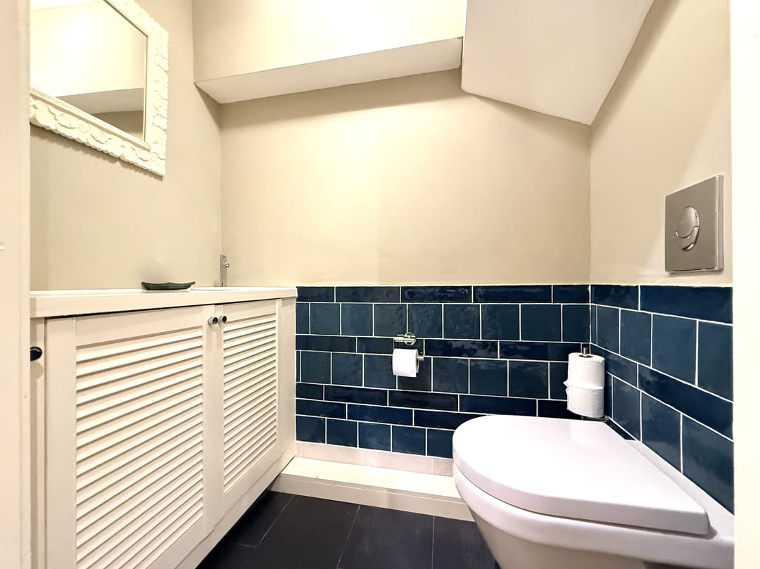 Foto 17 van Warmondstraat 141