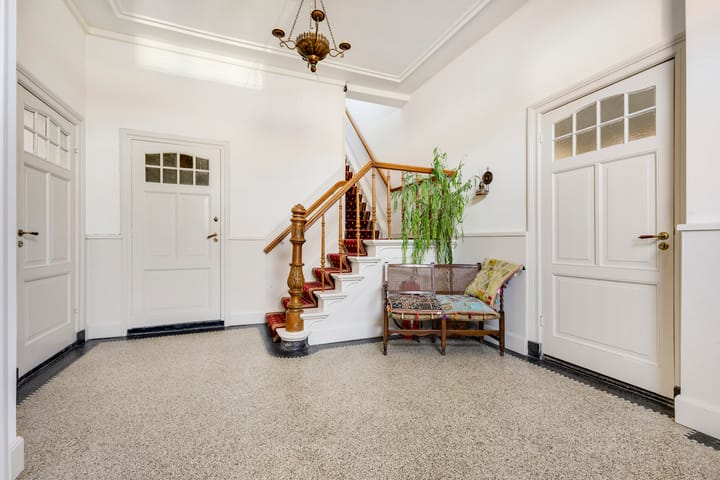 Foto 2 van Kapellaan 1-C