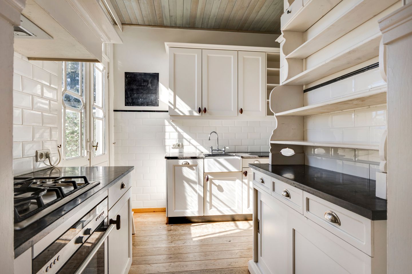 Foto 4 van Kapellaan 1-C