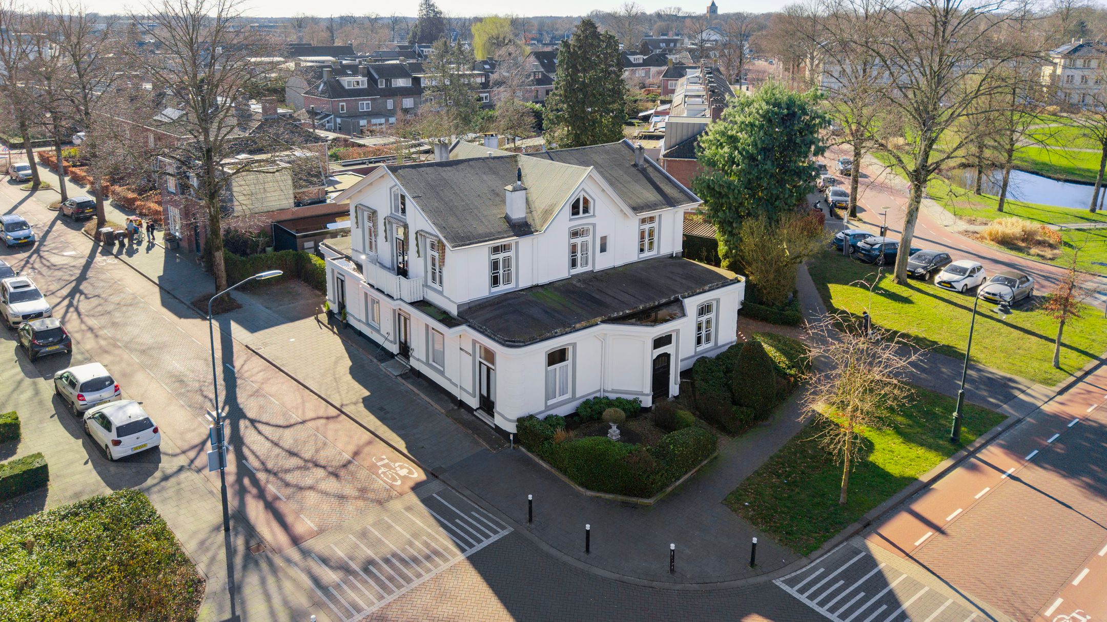 Foto 6 van Kapellaan 1-C