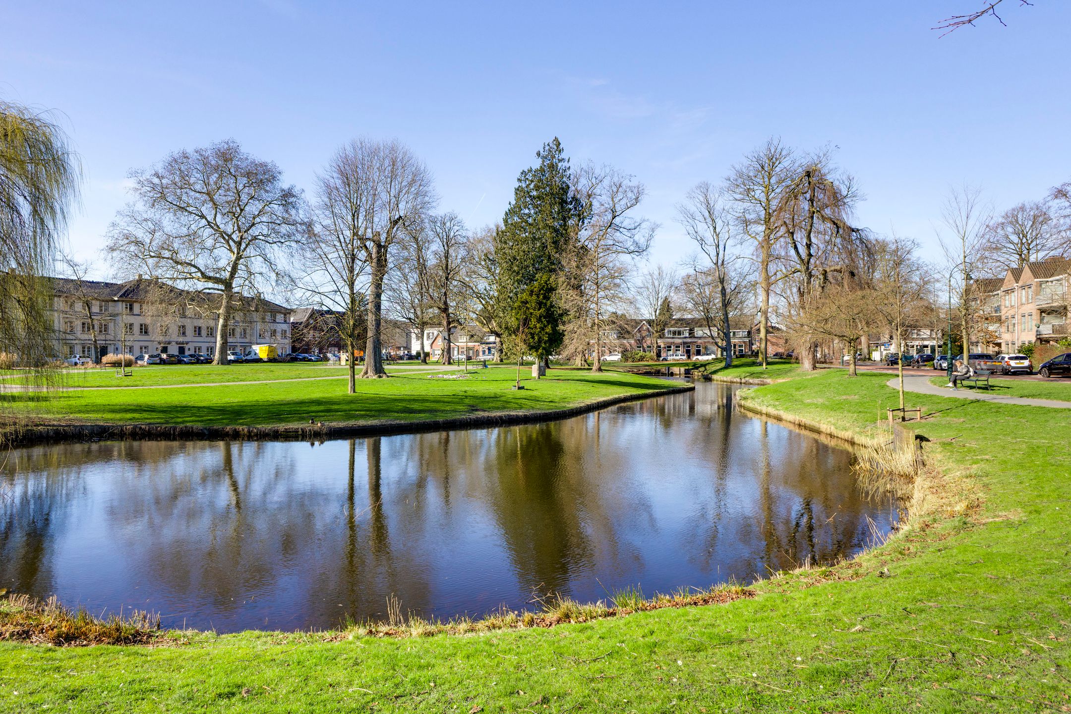 Foto 9 van Kapellaan 1-C