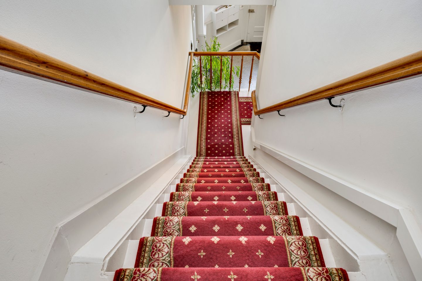 Foto 10 van Kapellaan 1-C