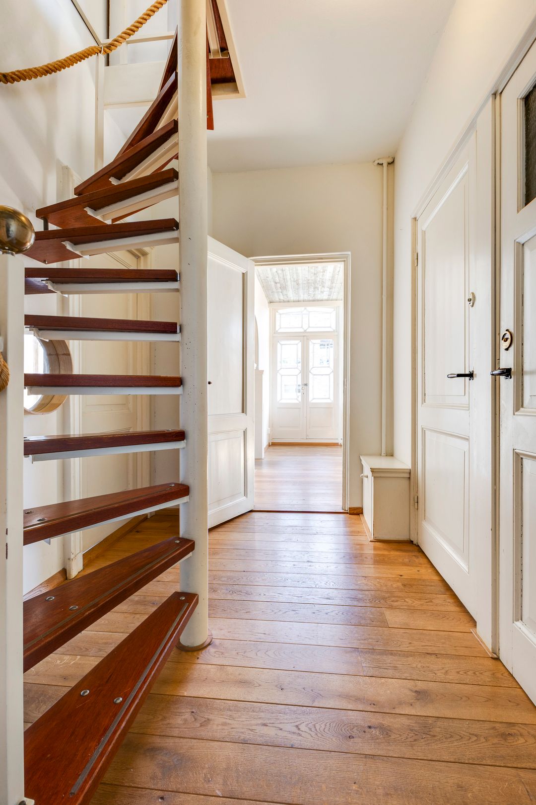 Foto 11 van Kapellaan 1-C