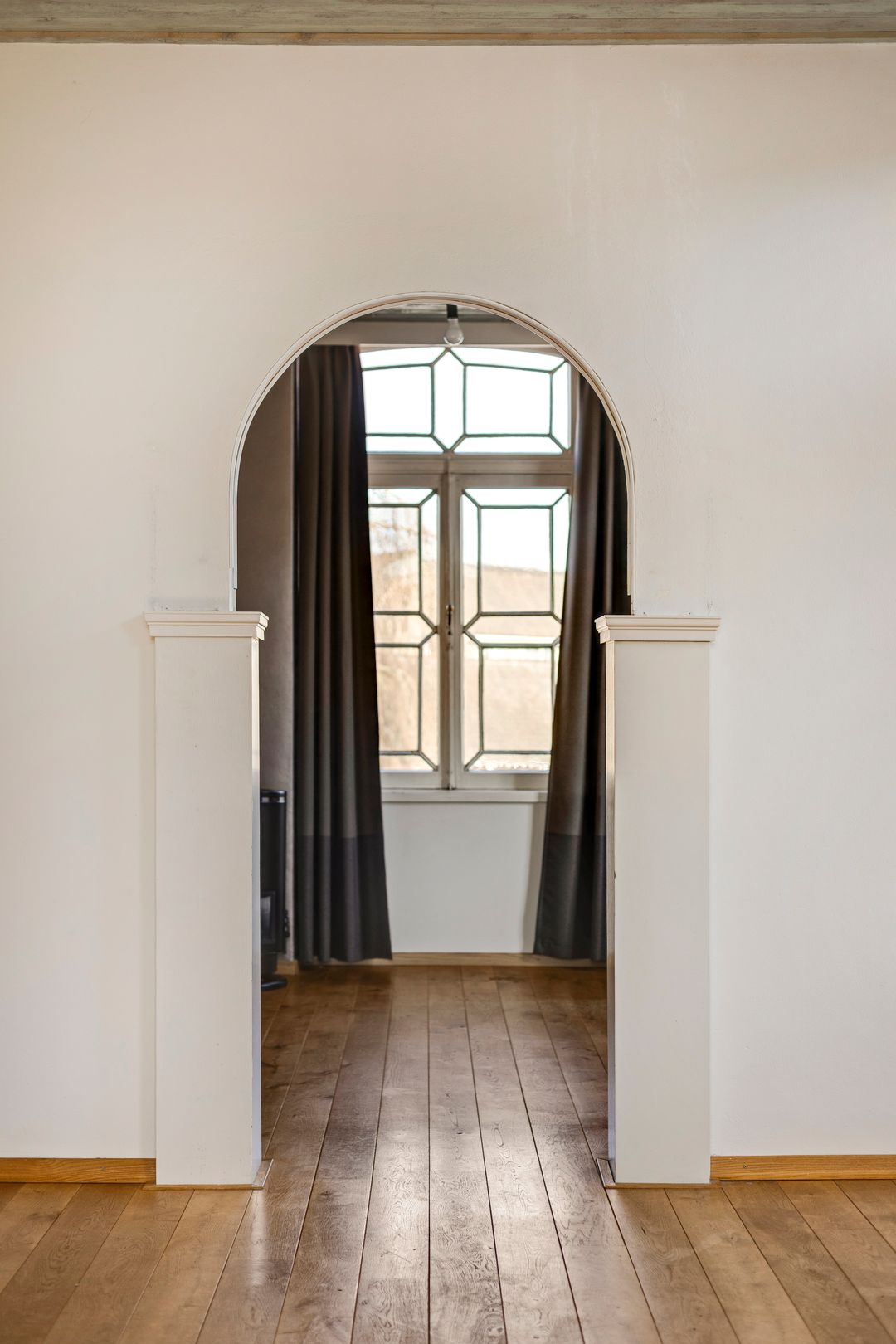 Foto 17 van Kapellaan 1-C