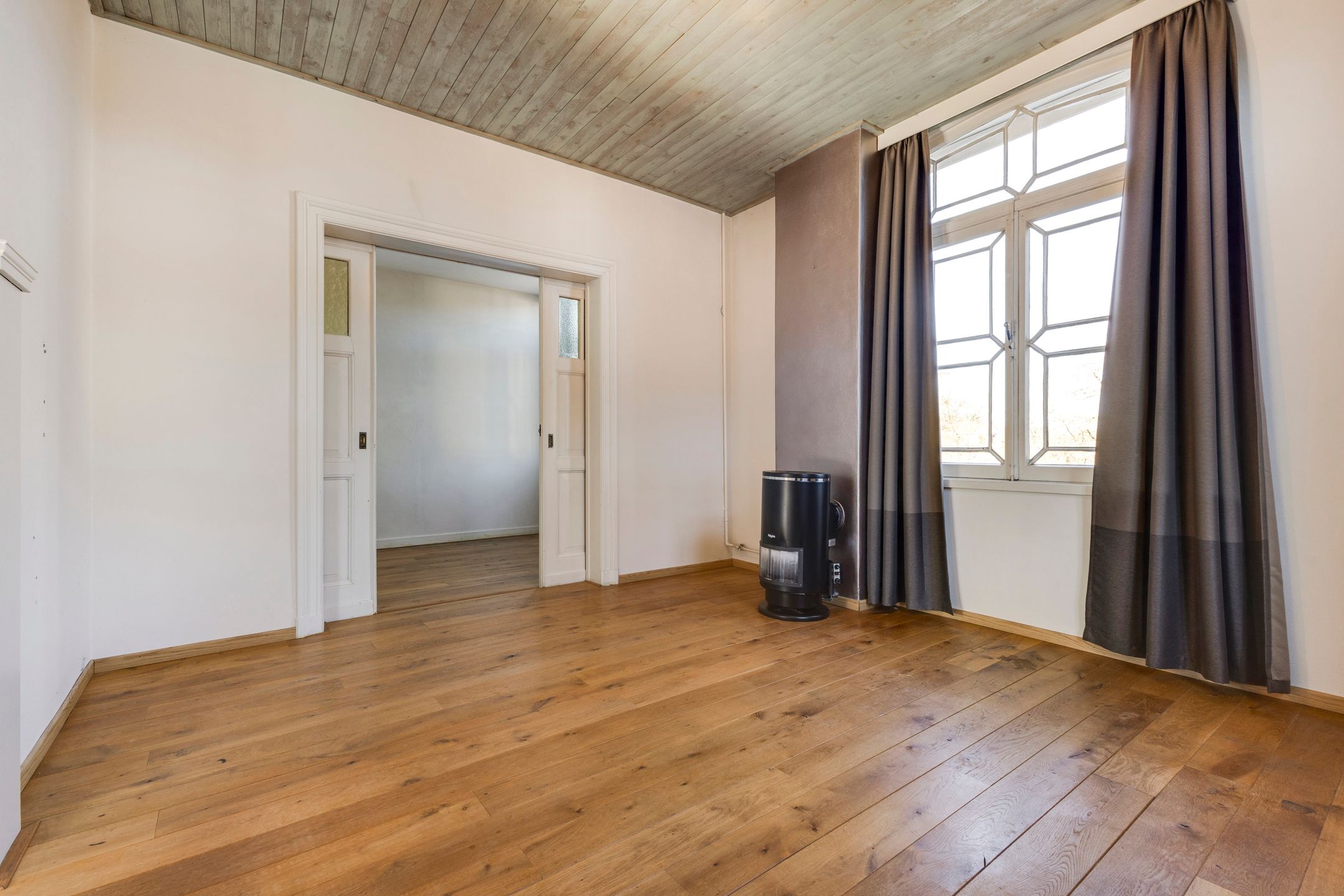 Foto 18 van Kapellaan 1-C