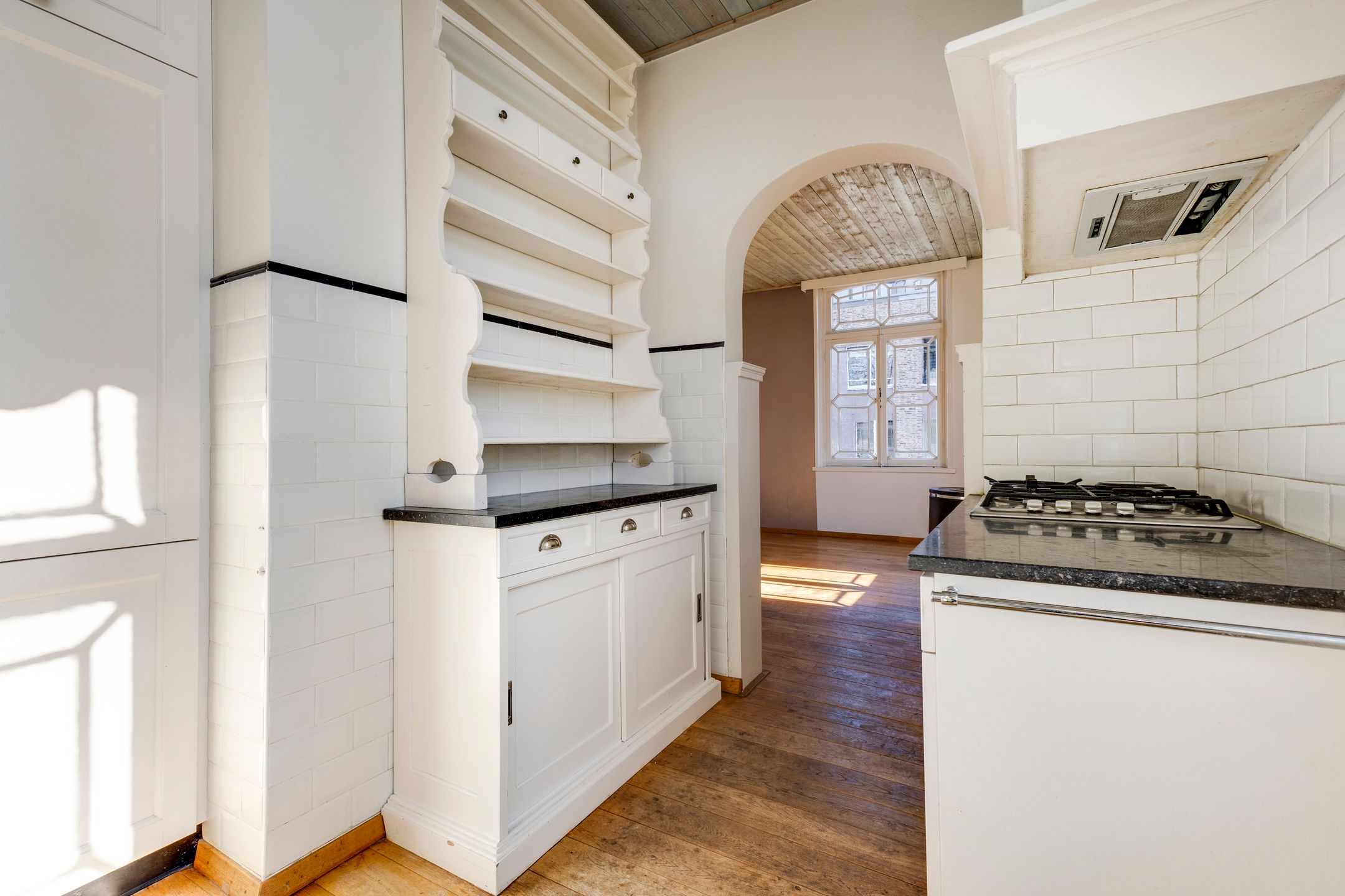 Foto 21 van Kapellaan 1-C