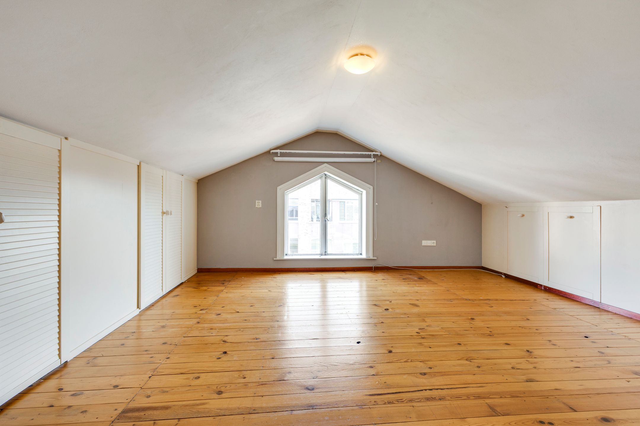 Foto 24 van Kapellaan 1-C