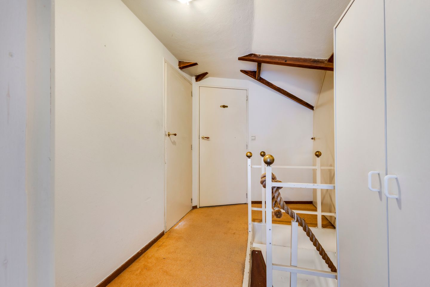 Foto 25 van Kapellaan 1-C