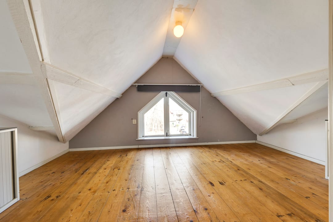 Foto 26 van Kapellaan 1-C