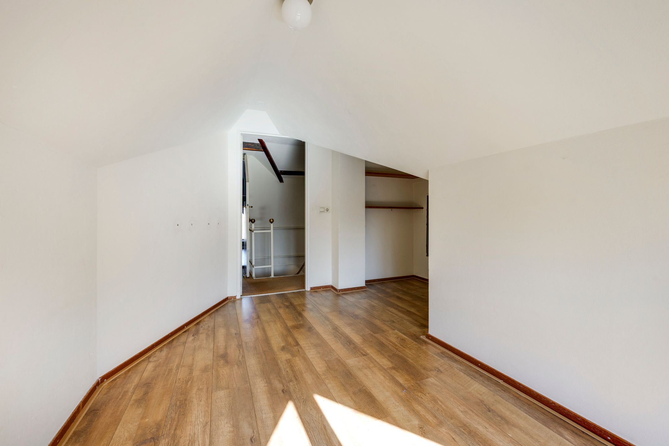 Foto 27 van Kapellaan 1-C