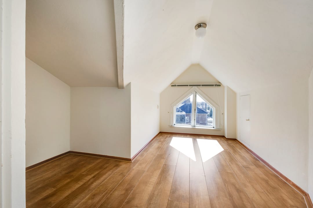 Foto 28 van Kapellaan 1-C