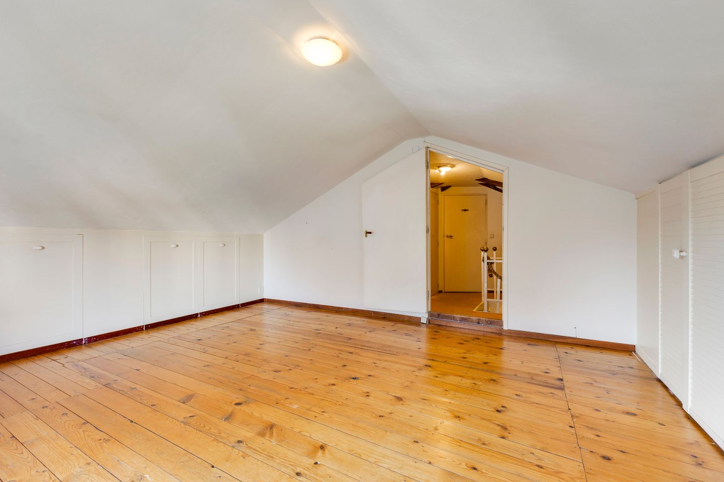 Foto 29 van Kapellaan 1-C