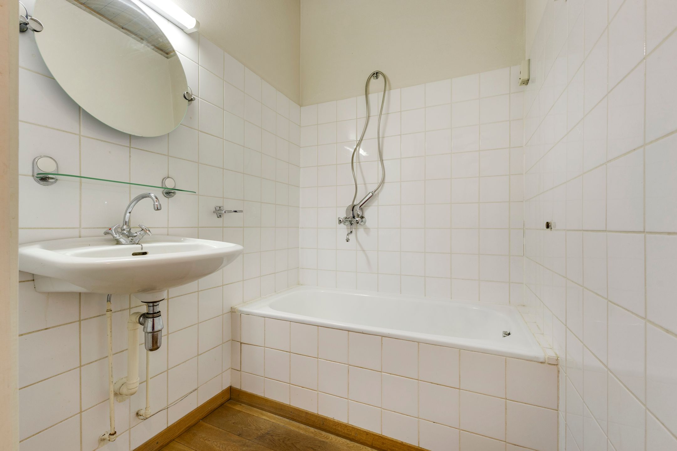 Foto 30 van Kapellaan 1-C