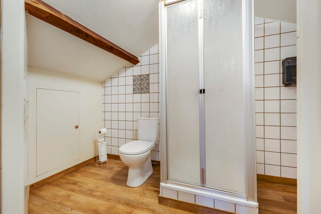 Foto 31 van Kapellaan 1-C