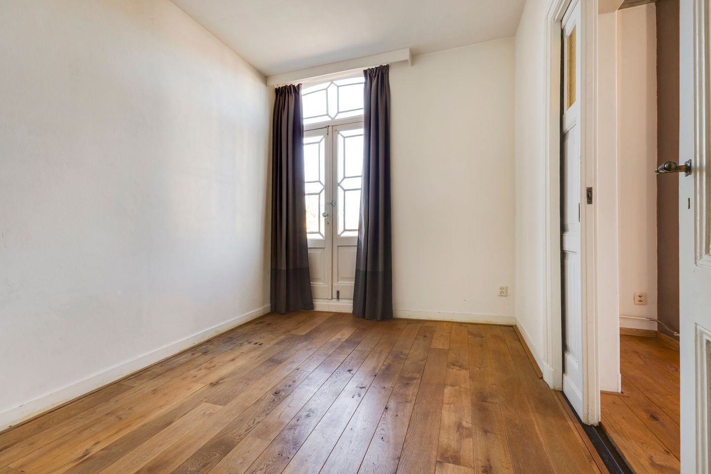 Foto 19 van Kapellaan 1-C