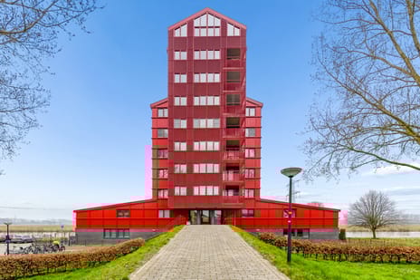 Pastelstraat thumbnail