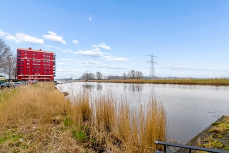 Pastelstraat 59 secondary image