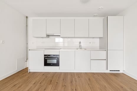 Pastelstraat 59 tertiary image