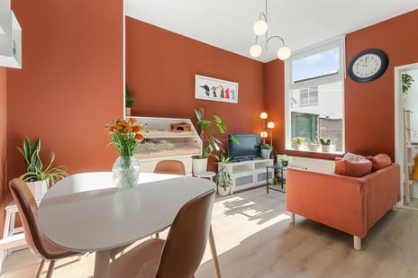 Hoge Larenseweg 84 secondary image