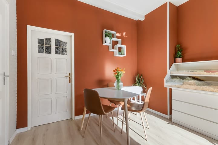 Photo 4 of Hoge Larenseweg 84