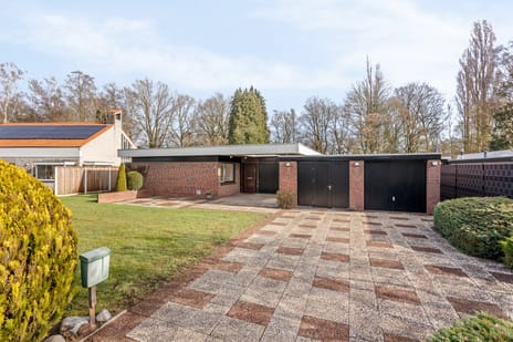 Reigershof 24 tertiary image