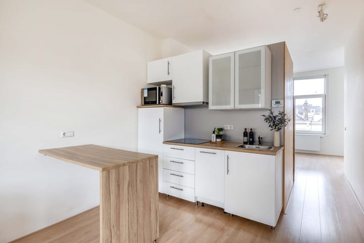 Photo 2 of Noordmolenstraat 80-C