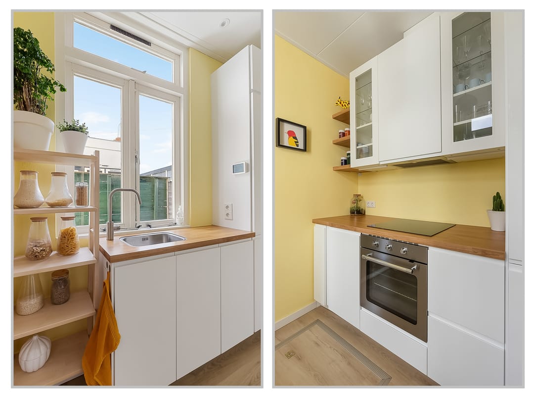 Foto 11 van Hoge Larenseweg 84