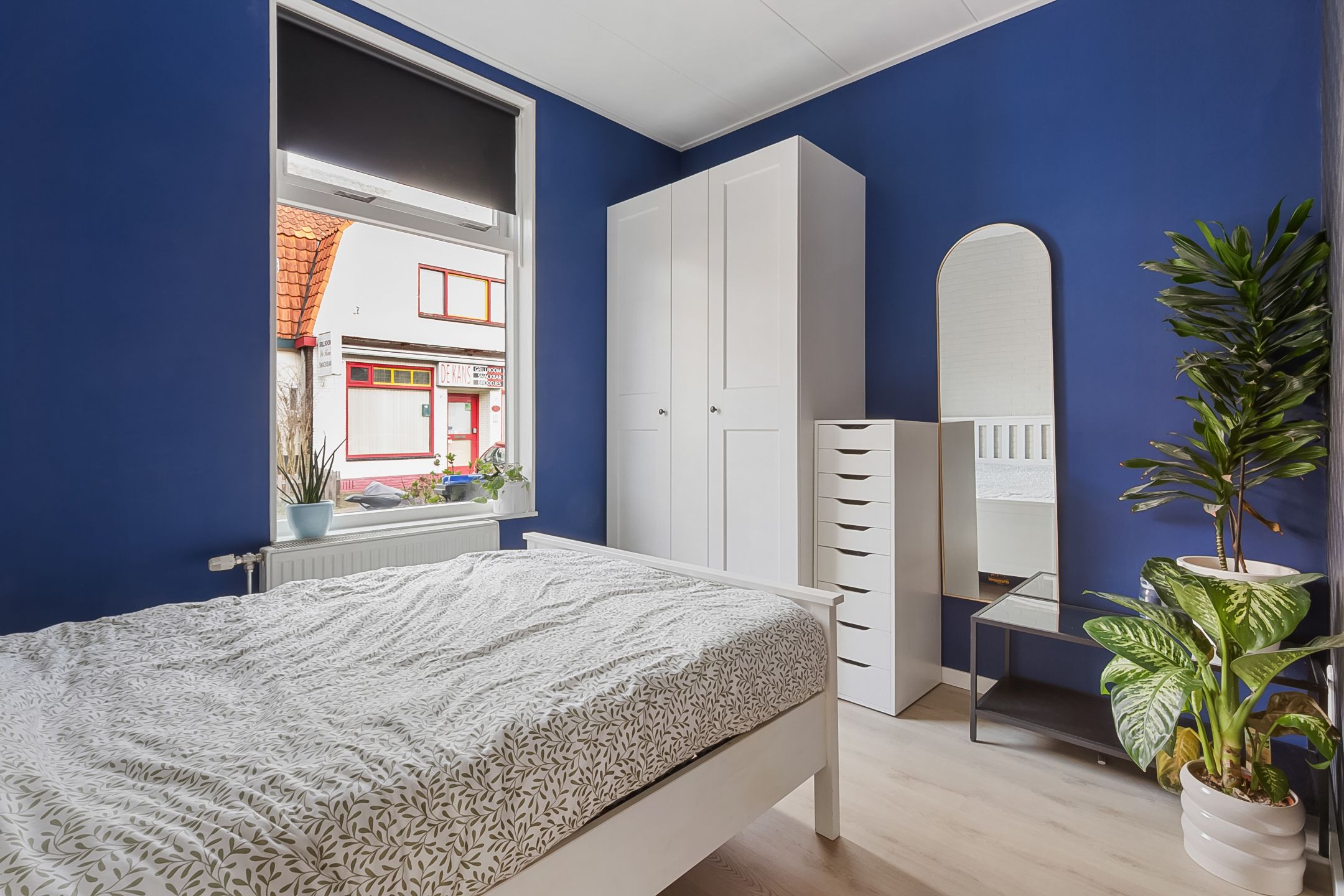 Foto 12 van Hoge Larenseweg 84