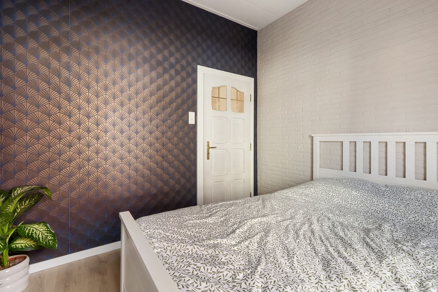 Foto 14 van Hoge Larenseweg 84