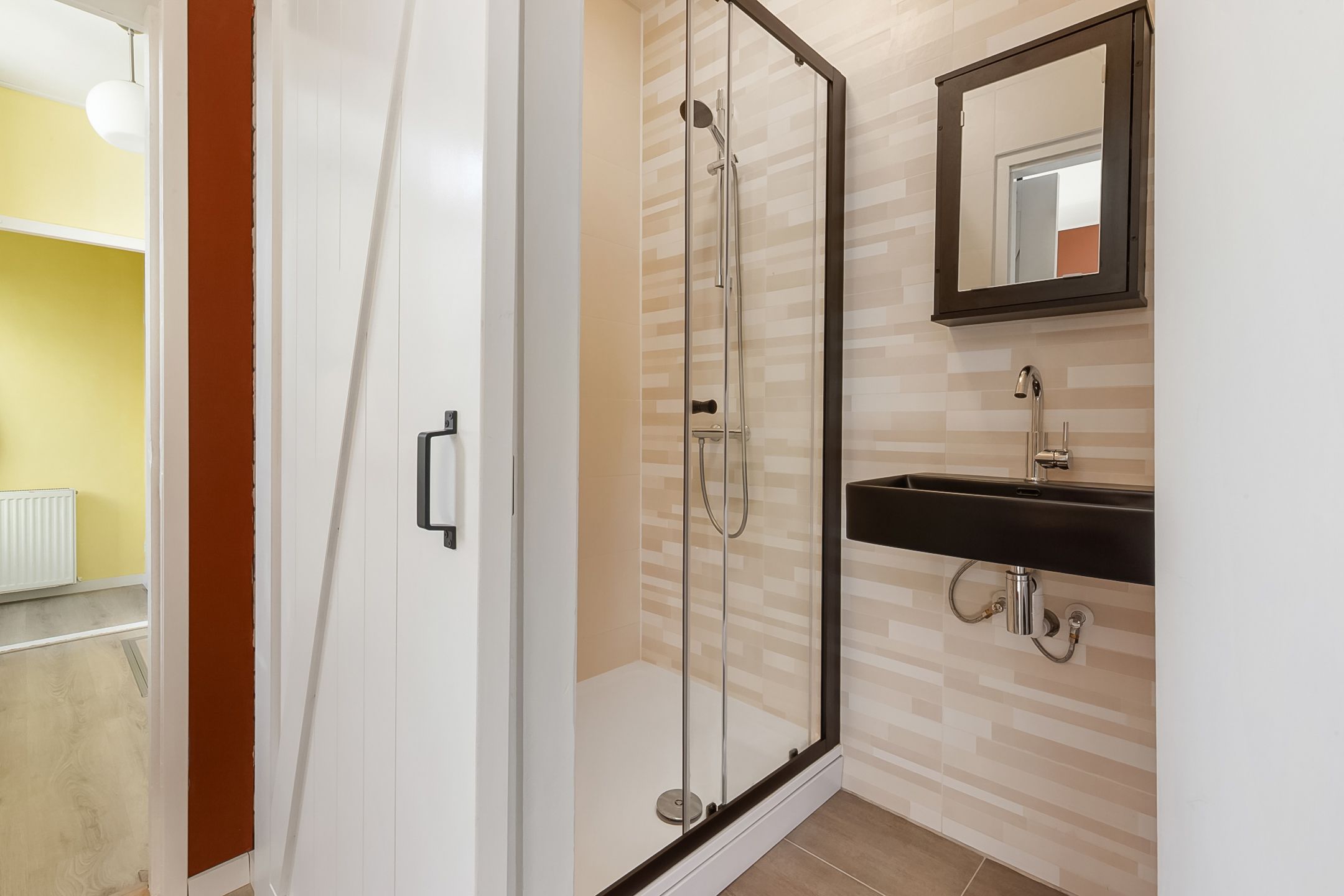 Foto 15 van Hoge Larenseweg 84