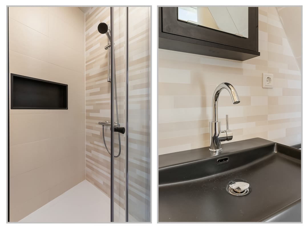 Foto 16 van Hoge Larenseweg 84