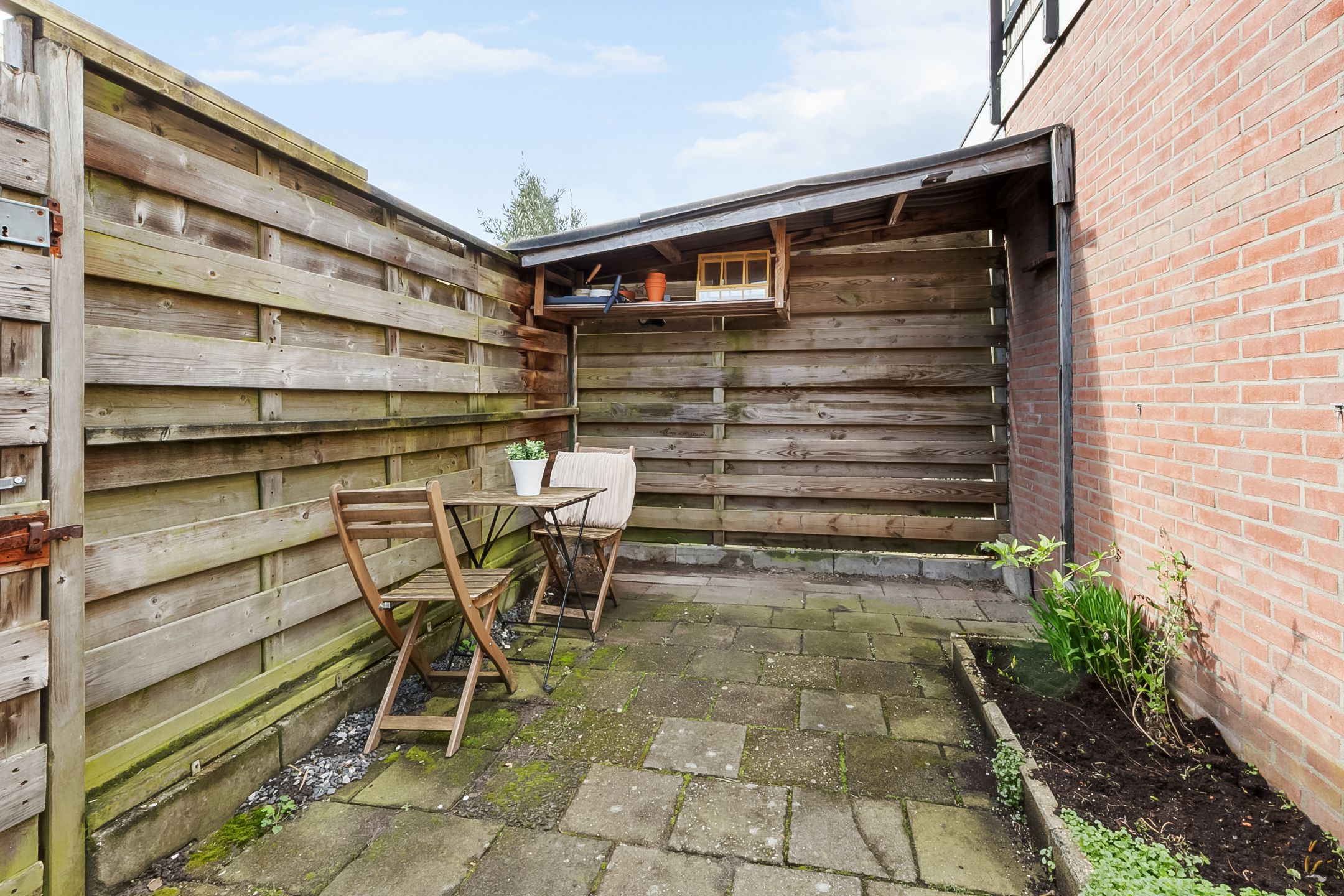 Foto 18 van Hoge Larenseweg 84