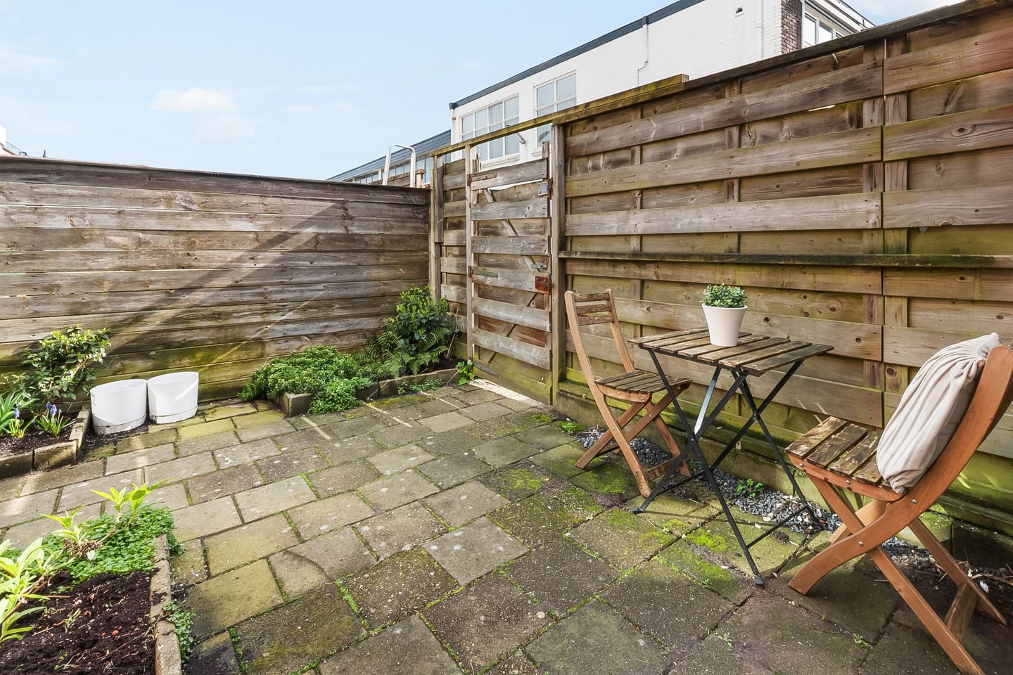 Foto 19 van Hoge Larenseweg 84