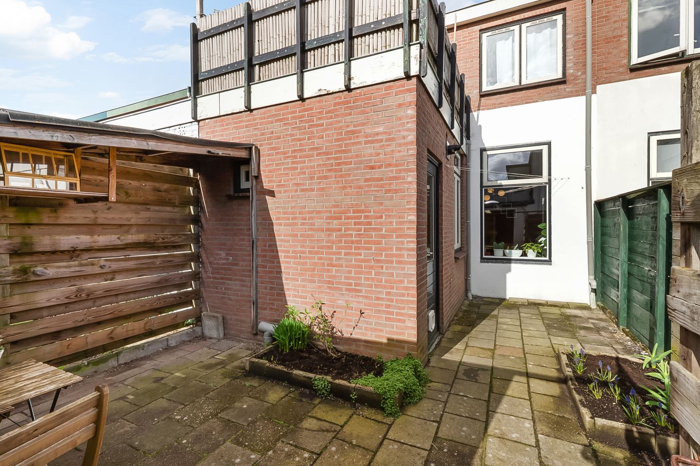 Foto 20 van Hoge Larenseweg 84