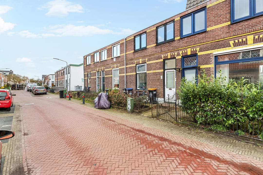 Foto 22 van Hoge Larenseweg 84