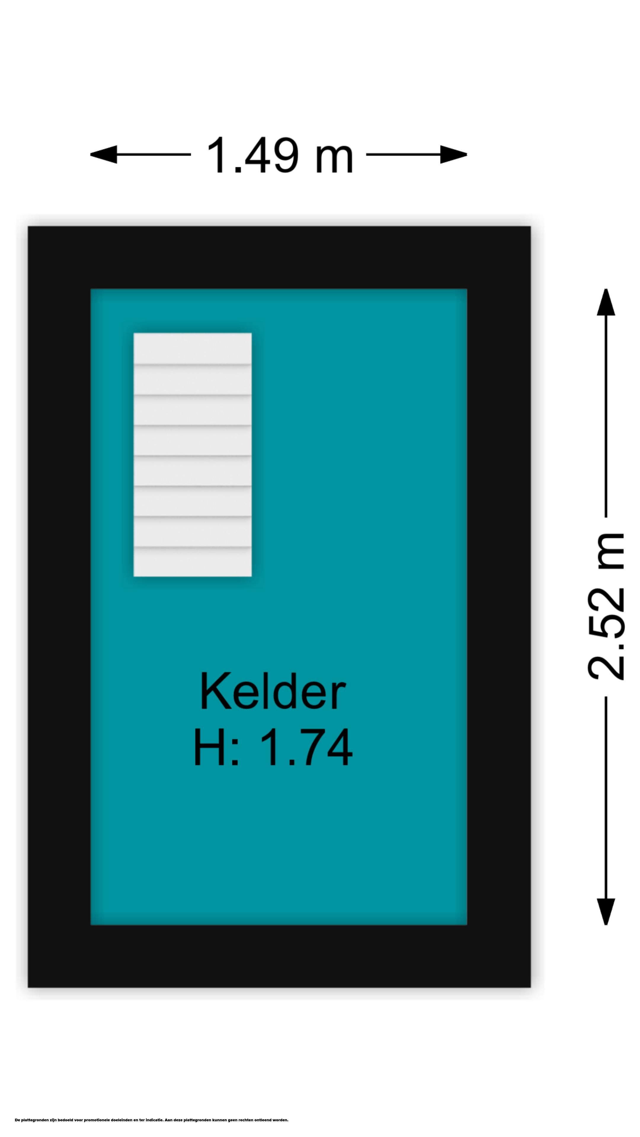 Foto 24 van Hoge Larenseweg 84