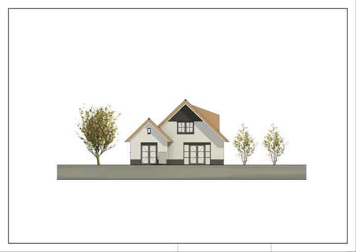 Woning te koop: Hoog Soeren 18B, Hoog Soeren