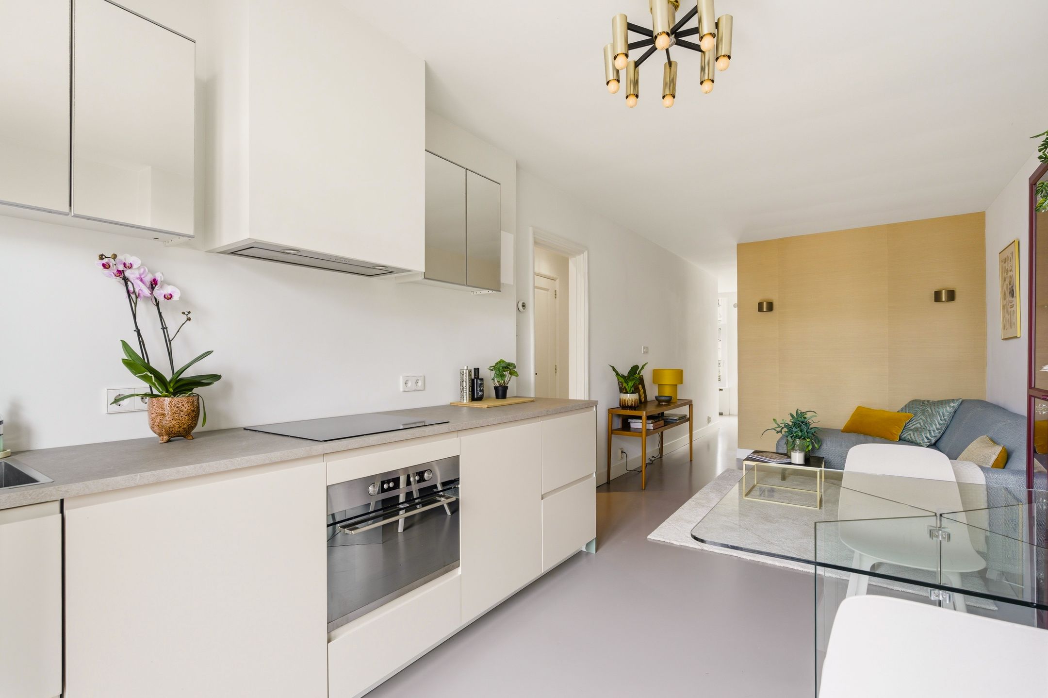 Wilhelminastraat 175- 175 2