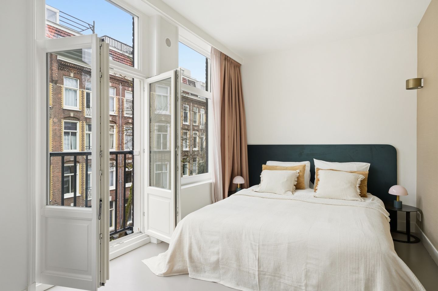 Foto 4 van Wilhelminastraat 175-2