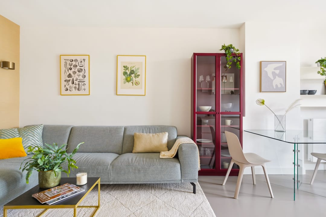 Foto 7 van Wilhelminastraat 175-2