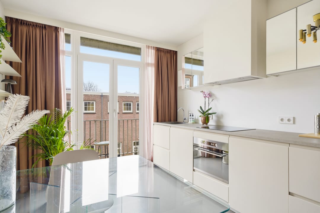 Foto 11 van Wilhelminastraat 175-2