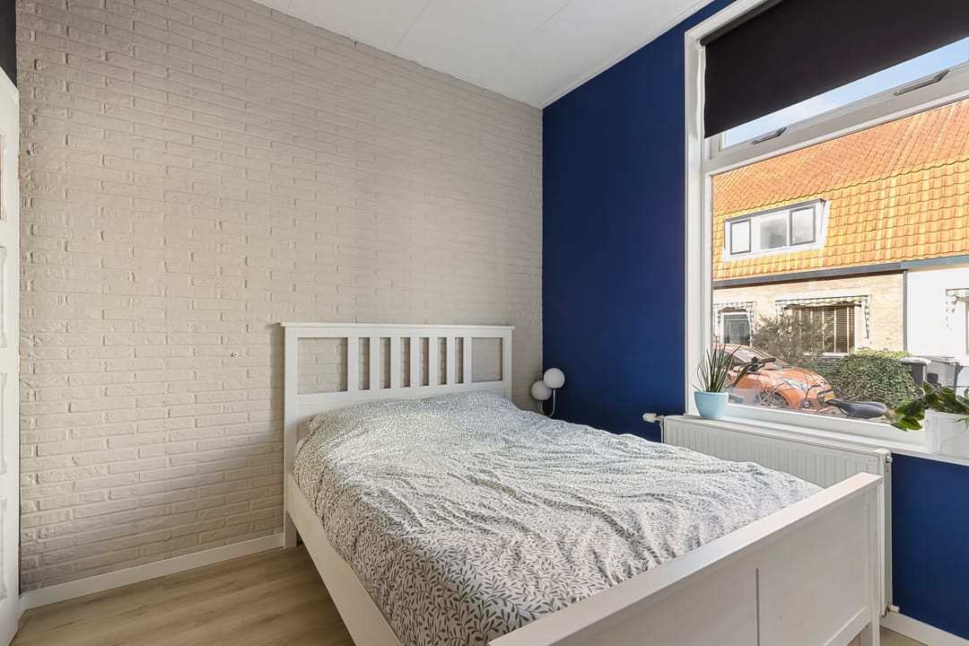 Foto 13 van Hoge Larenseweg 84