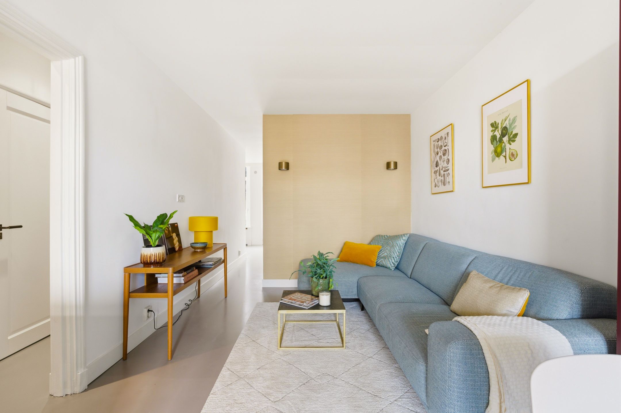 Foto 6 van Wilhelminastraat 175-2