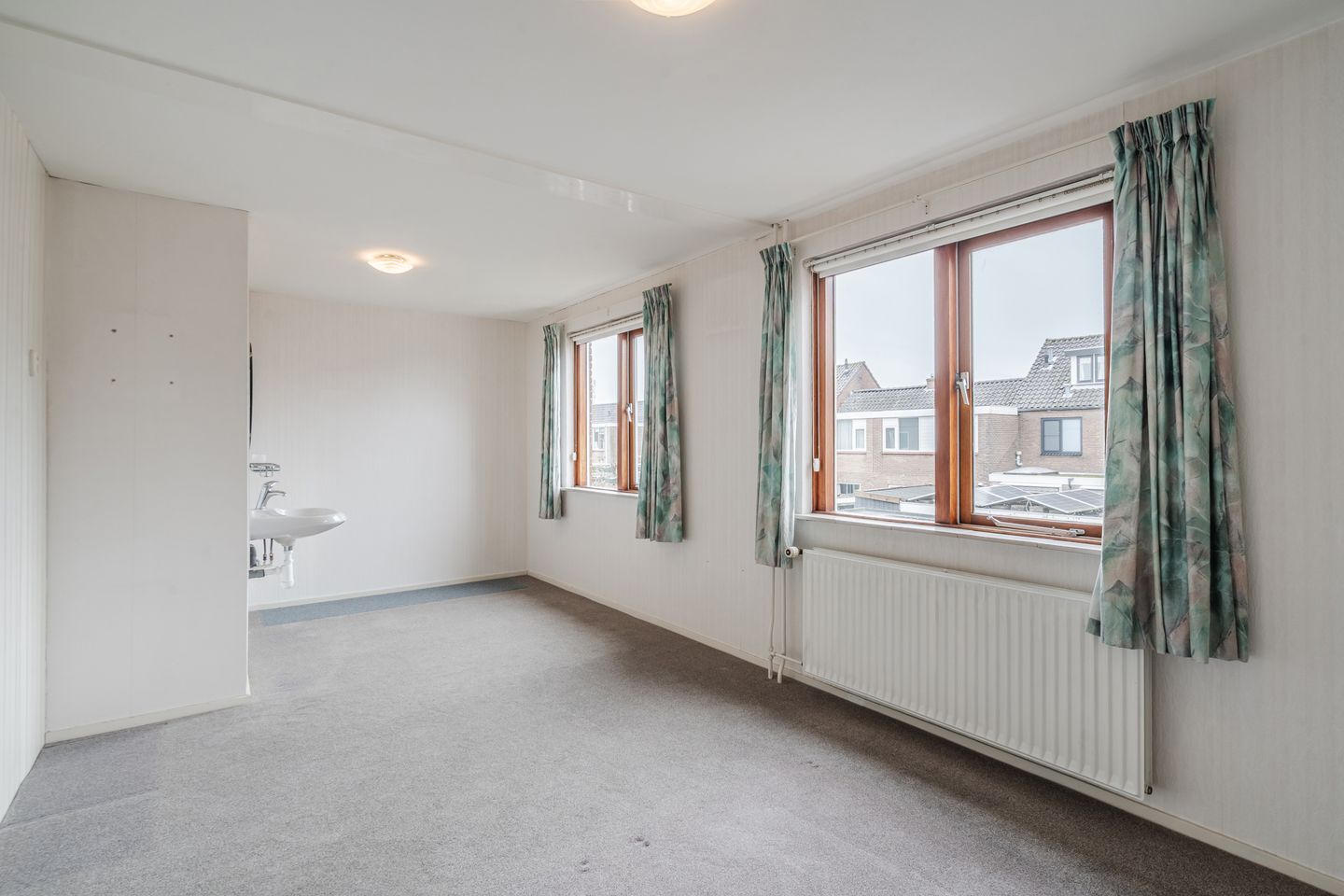 Photo 25 of Julianaweg 40