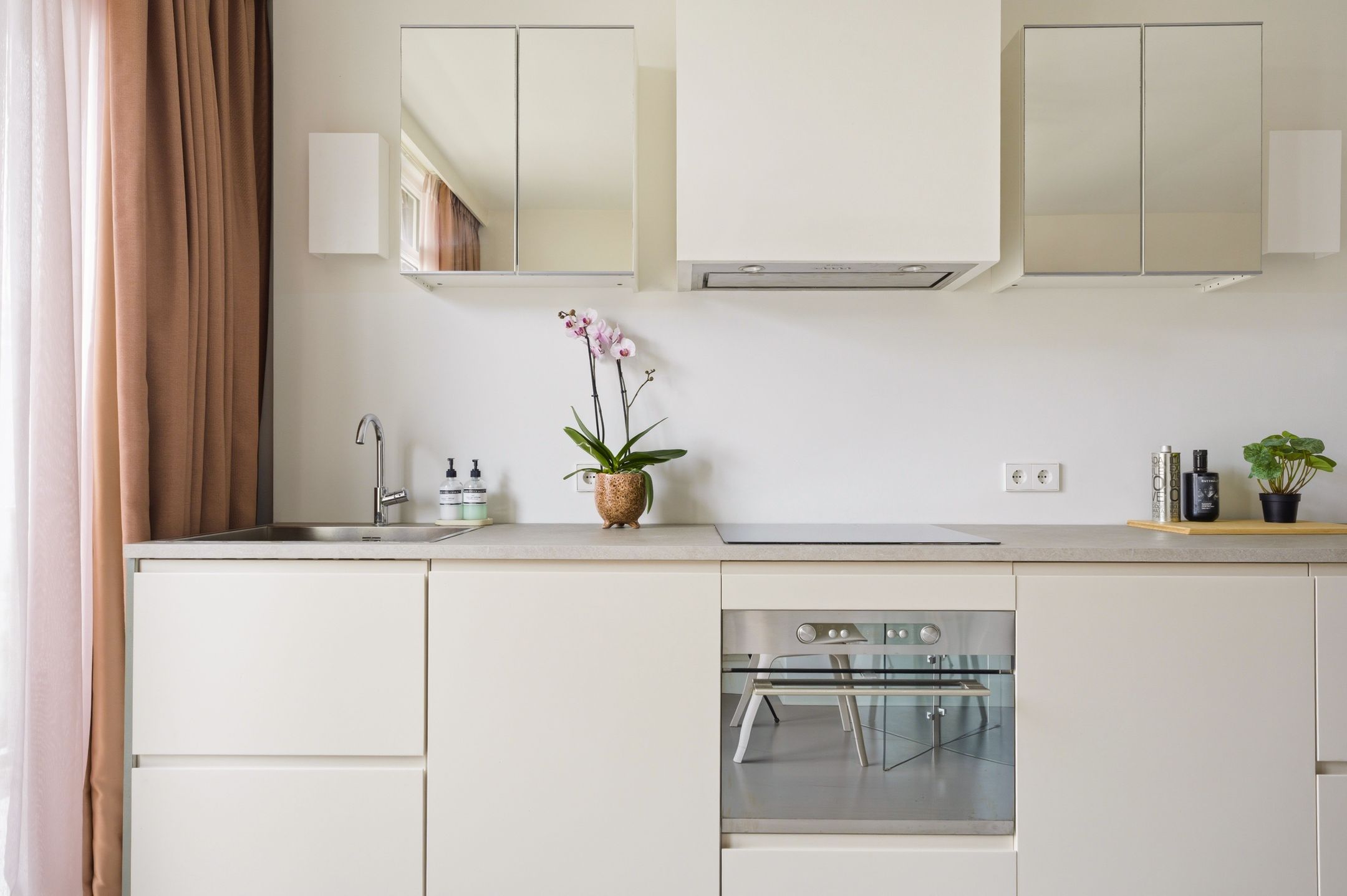 Foto 12 van Wilhelminastraat 175-2